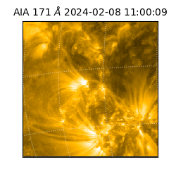 saia - 2024-02-08T11:00:09.351000