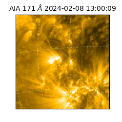 saia - 2024-02-08T13:00:09.352000