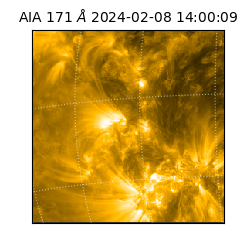 saia - 2024-02-08T14:00:09.353000