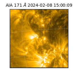 saia - 2024-02-08T15:00:09.352000