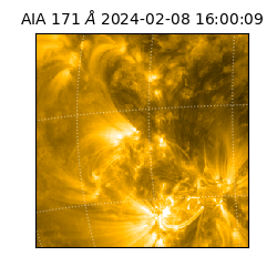 saia - 2024-02-08T16:00:09.352000