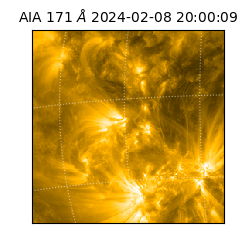 saia - 2024-02-08T20:00:09.350000
