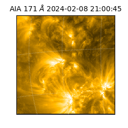 saia - 2024-02-08T21:00:45.350000
