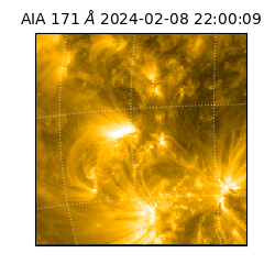 saia - 2024-02-08T22:00:09.352000