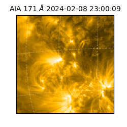 saia - 2024-02-08T23:00:09.342000