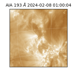 saia - 2024-02-08T01:00:04.847000