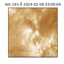 saia - 2024-02-08T03:00:04.843000