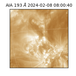 saia - 2024-02-08T08:00:40.843000