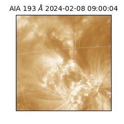 saia - 2024-02-08T09:00:04.835000