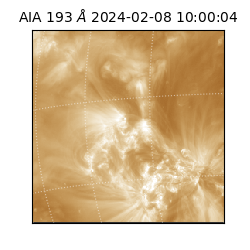 saia - 2024-02-08T10:00:04.843000
