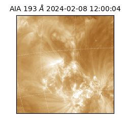 saia - 2024-02-08T12:00:04.843000