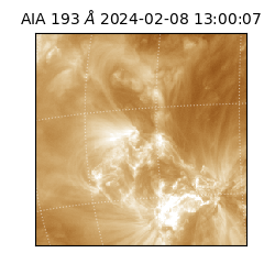 saia - 2024-02-08T13:00:07.046000