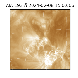 saia - 2024-02-08T15:00:06.821000