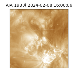 saia - 2024-02-08T16:00:06.455000