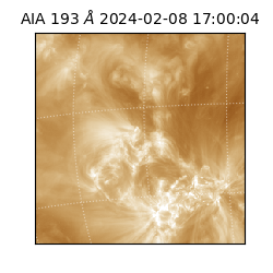 saia - 2024-02-08T17:00:04.835000