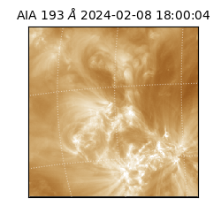 saia - 2024-02-08T18:00:04.843000