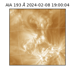 saia - 2024-02-08T19:00:04.843000