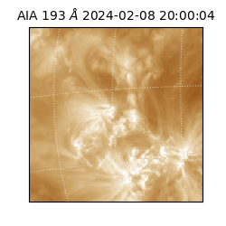 saia - 2024-02-08T20:00:04.843000