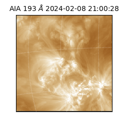 saia - 2024-02-08T21:00:28.846000