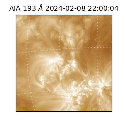 saia - 2024-02-08T22:00:04.843000