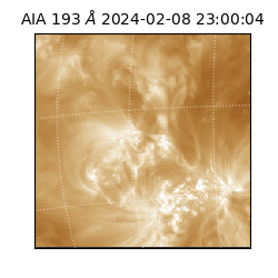 saia - 2024-02-08T23:00:04.835000
