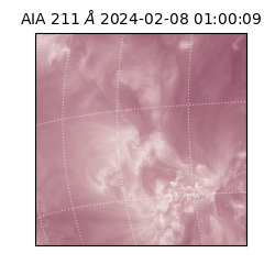 saia - 2024-02-08T01:00:09.629000