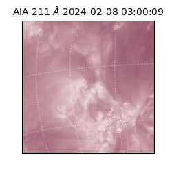 saia - 2024-02-08T03:00:09.626000