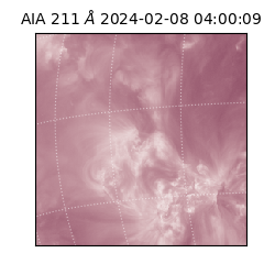 saia - 2024-02-08T04:00:09.626000