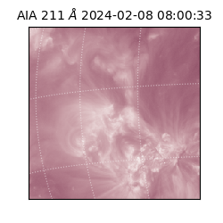 saia - 2024-02-08T08:00:33.626000