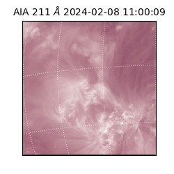 saia - 2024-02-08T11:00:09.626000