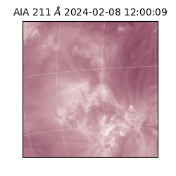 saia - 2024-02-08T12:00:09.626000