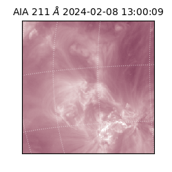 saia - 2024-02-08T13:00:09.626000