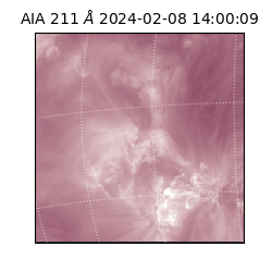 saia - 2024-02-08T14:00:09.626000