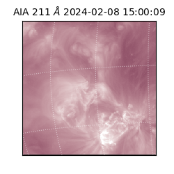 saia - 2024-02-08T15:00:09.626000