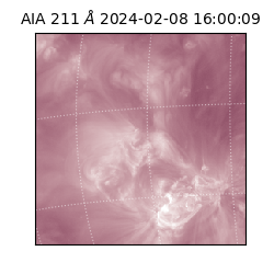 saia - 2024-02-08T16:00:09.626000