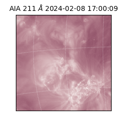 saia - 2024-02-08T17:00:09.618000