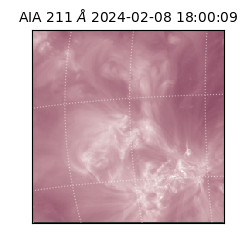 saia - 2024-02-08T18:00:09.630000