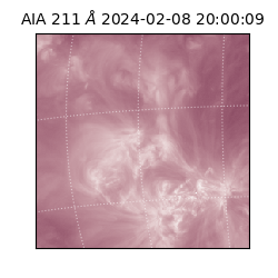 saia - 2024-02-08T20:00:09.626000