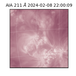 saia - 2024-02-08T22:00:09.626000