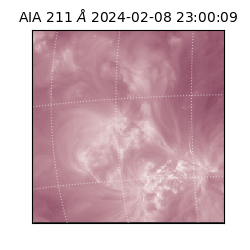 saia - 2024-02-08T23:00:09.618000