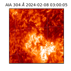 saia - 2024-02-08T03:00:05.130000