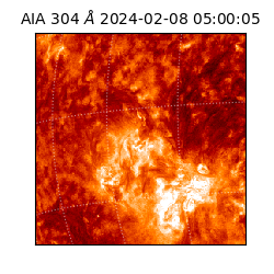 saia - 2024-02-08T05:00:05.130000