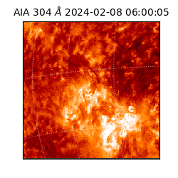 saia - 2024-02-08T06:00:05.130000