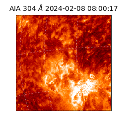 saia - 2024-02-08T08:00:17.131000