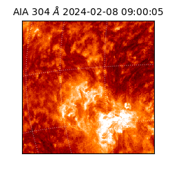 saia - 2024-02-08T09:00:05.146000