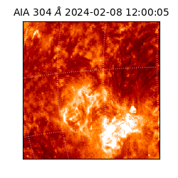 saia - 2024-02-08T12:00:05.129000