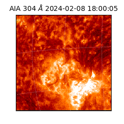 saia - 2024-02-08T18:00:05.121000