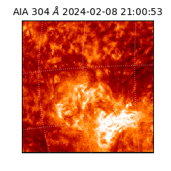 saia - 2024-02-08T21:00:53.129000