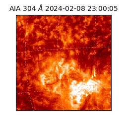 saia - 2024-02-08T23:00:05.133000