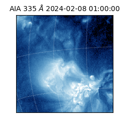 saia - 2024-02-08T01:00:00.623000